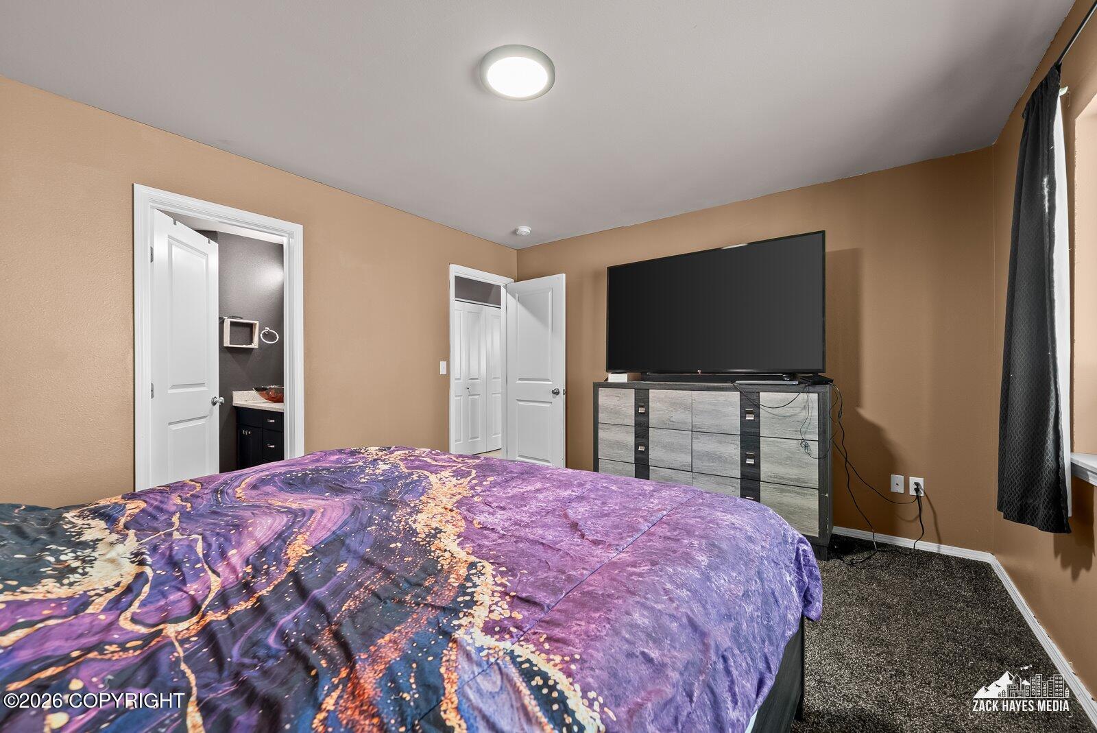1554 E Hidden Ranch Loop Property Photo 30