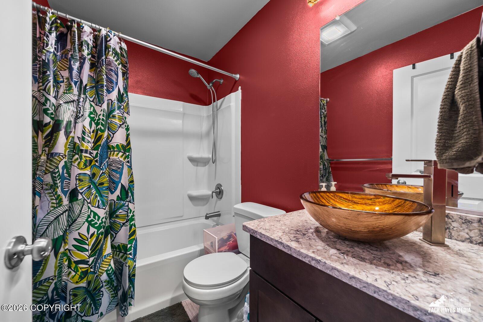 1554 E Hidden Ranch Loop Property Photo 35