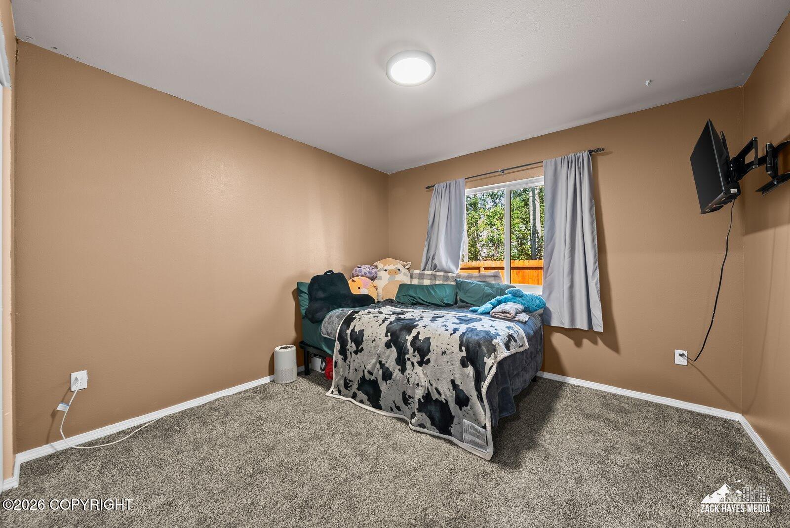 1554 E Hidden Ranch Loop Property Photo 35