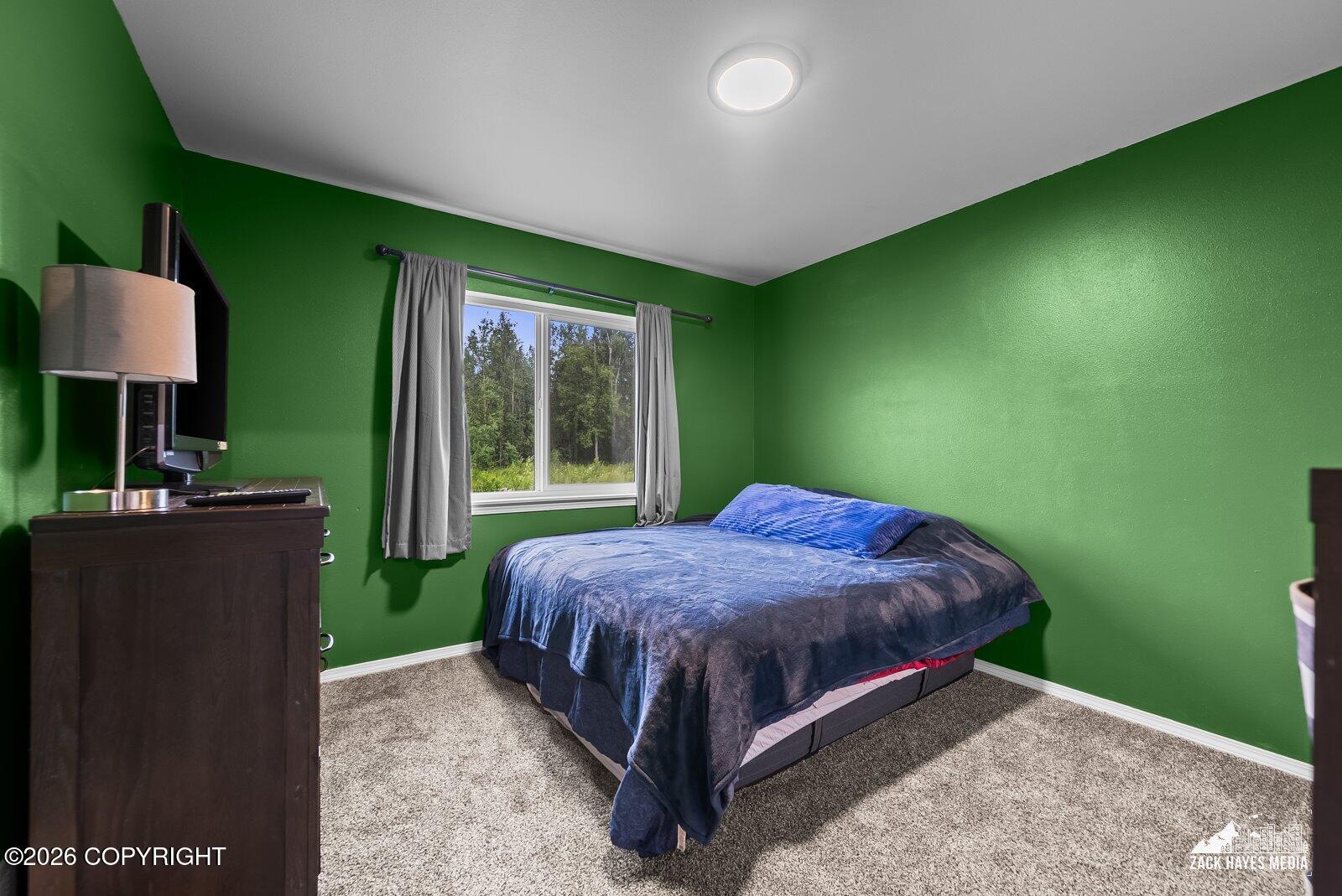 1554 E Hidden Ranch Loop Property Photo 36