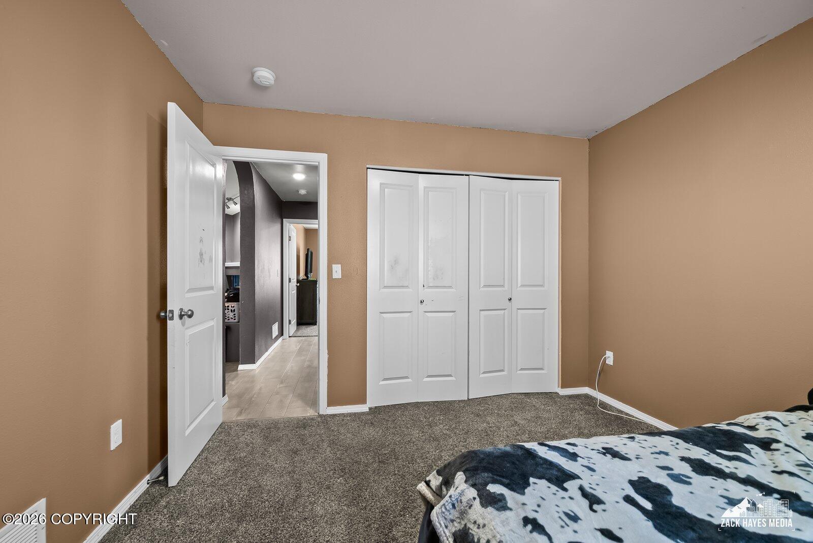 1554 E Hidden Ranch Loop Property Photo 36