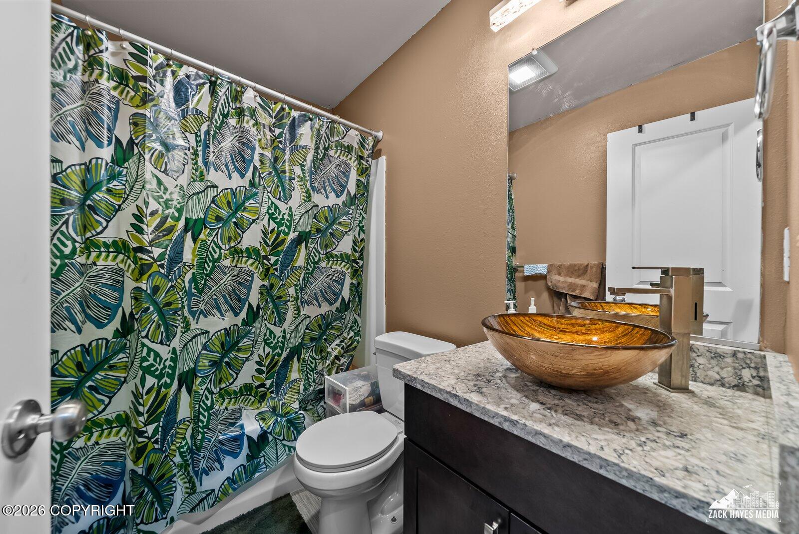 1554 E Hidden Ranch Loop Property Photo 37