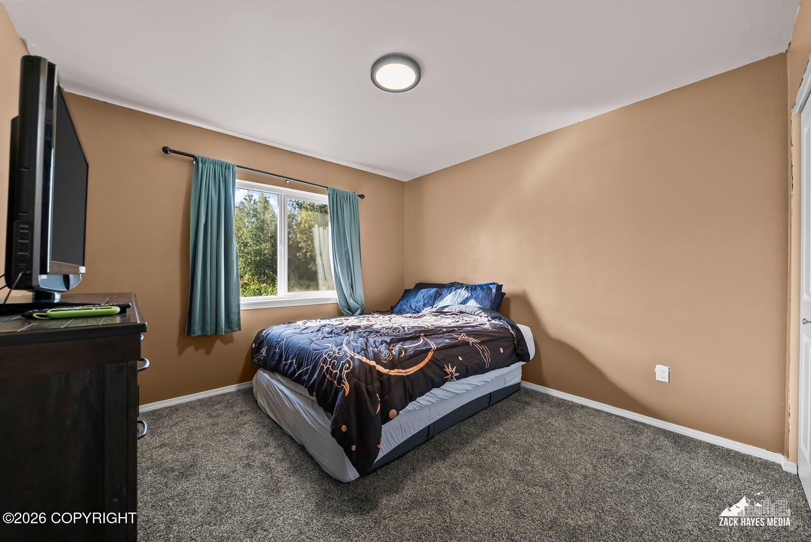 1554 E Hidden Ranch Loop Property Photo 38