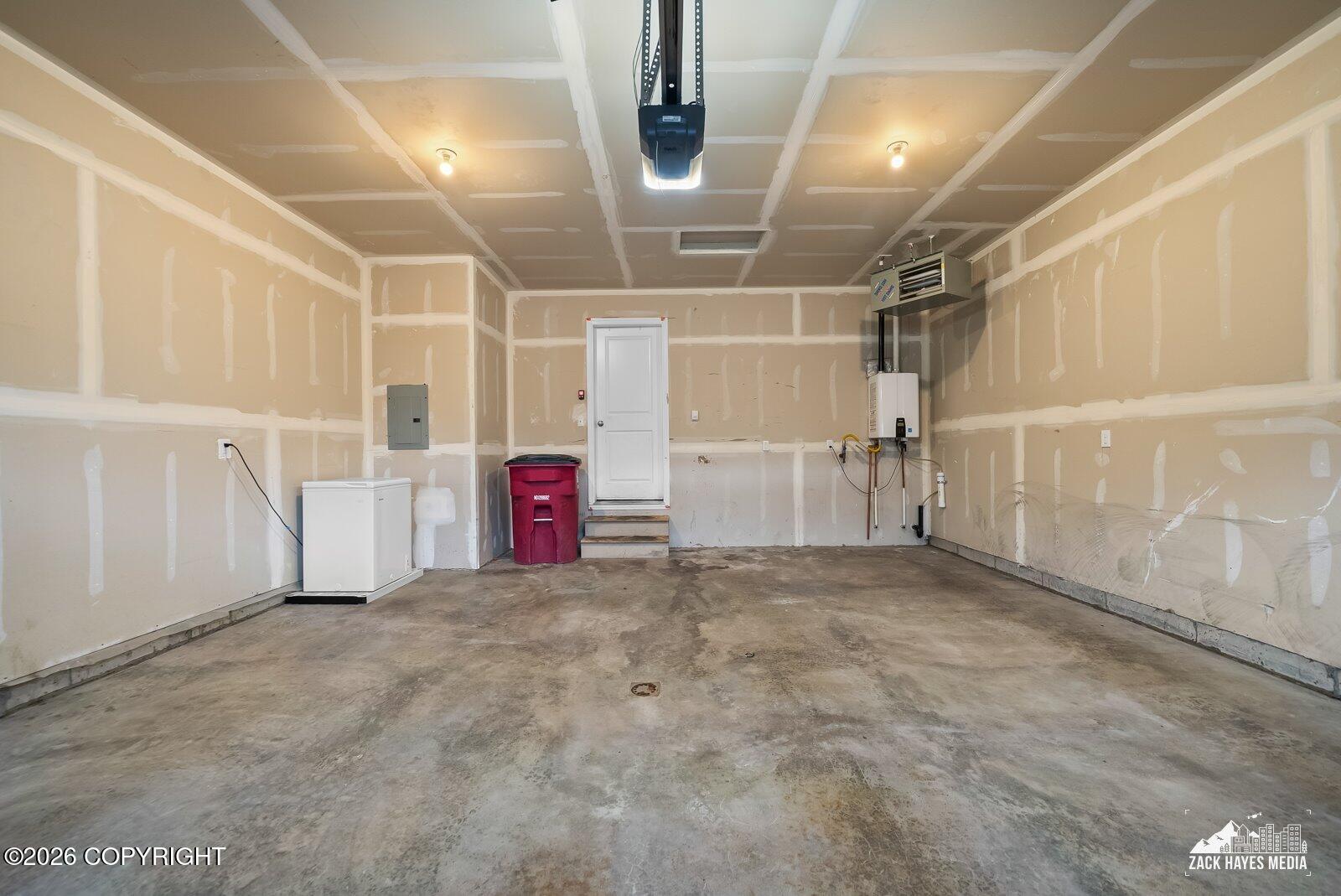 1554 E Hidden Ranch Loop Property Photo 39