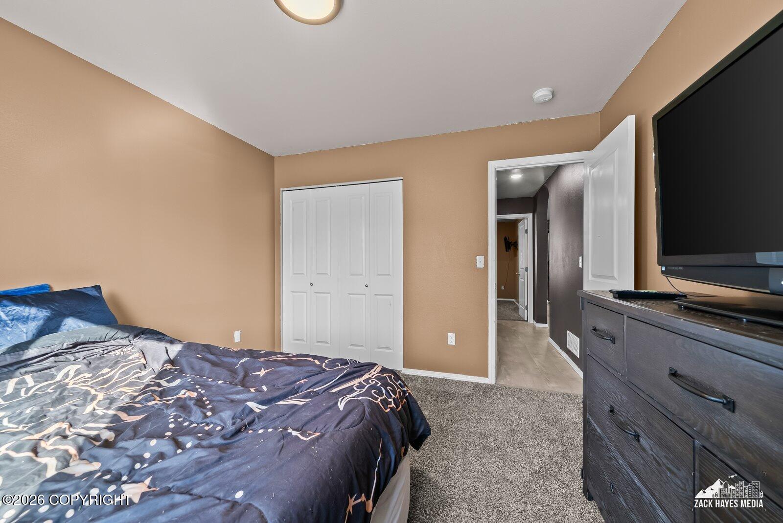 1554 E Hidden Ranch Loop Property Photo 39