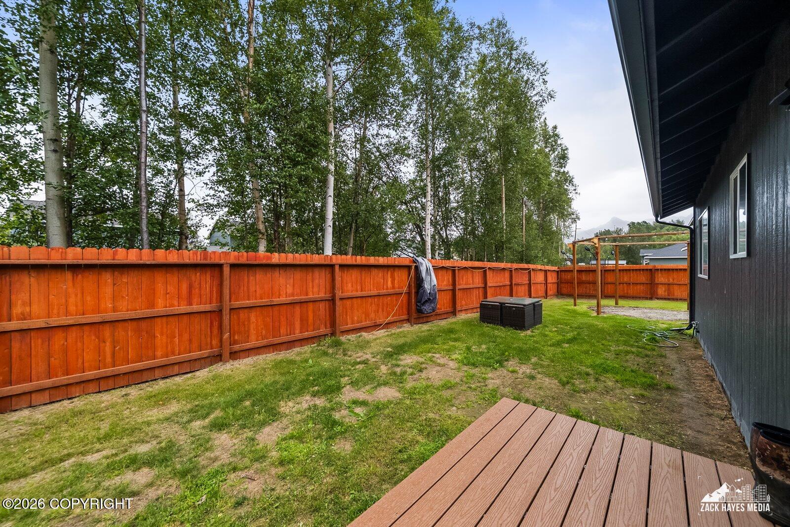 1554 E Hidden Ranch Loop Property Photo 40