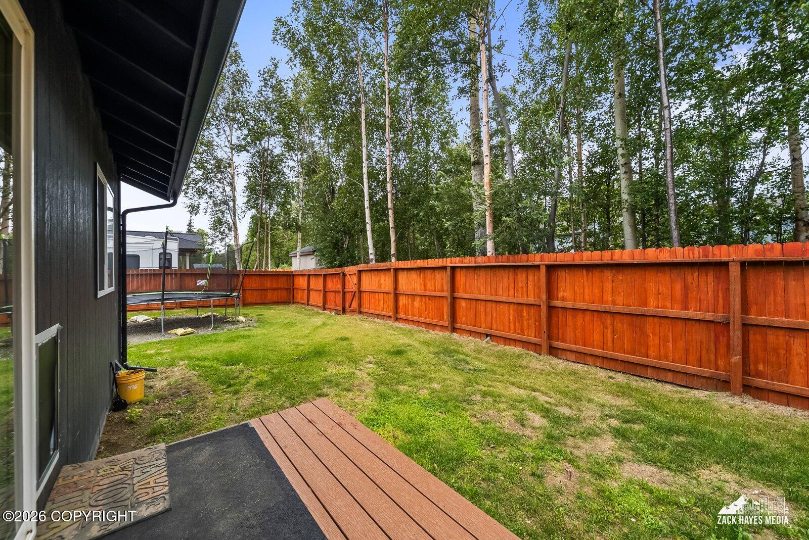 1554 E Hidden Ranch Loop Property Photo 41
