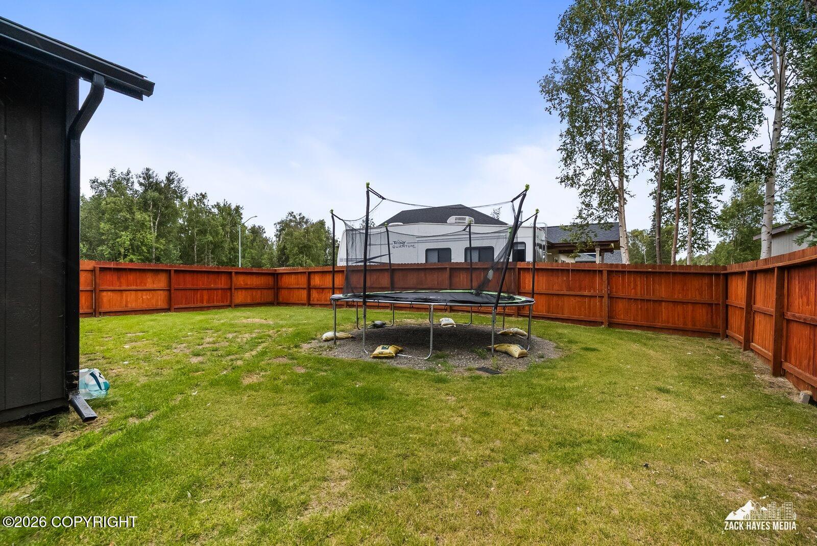 1554 E Hidden Ranch Loop Property Photo 42
