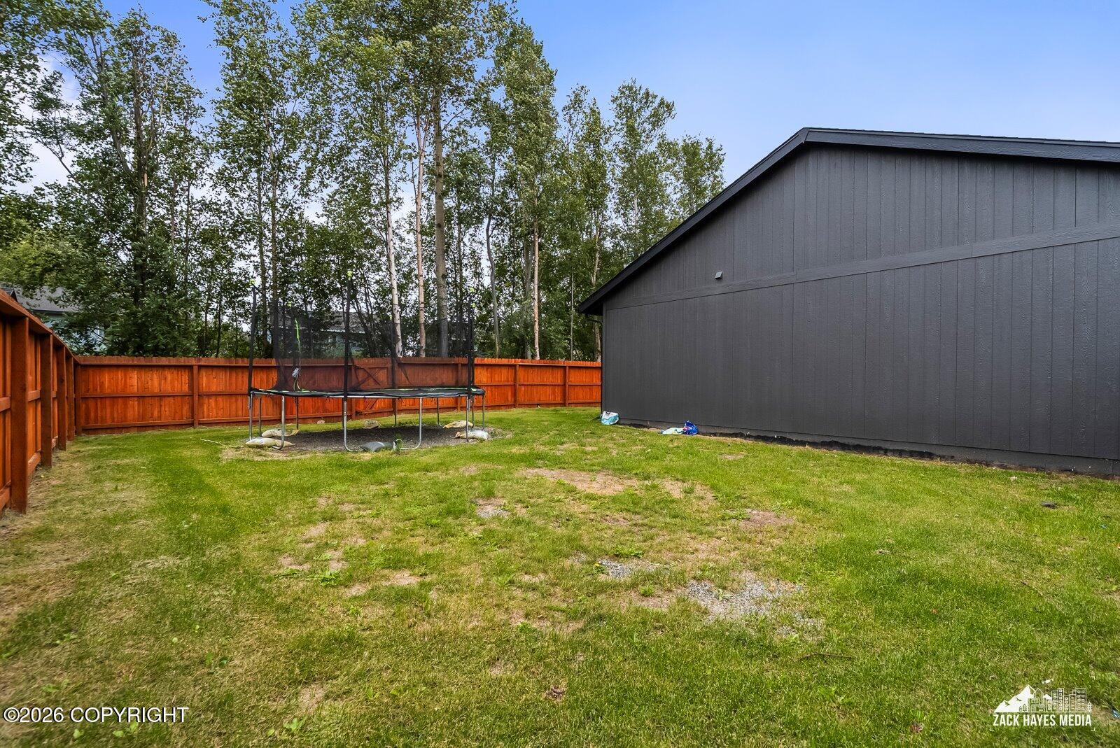 1554 E Hidden Ranch Loop Property Photo 44