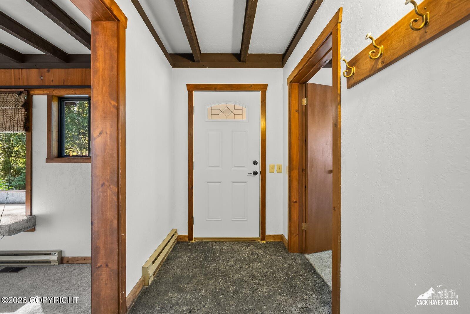 14545 E Pace Drive Property Photo 8