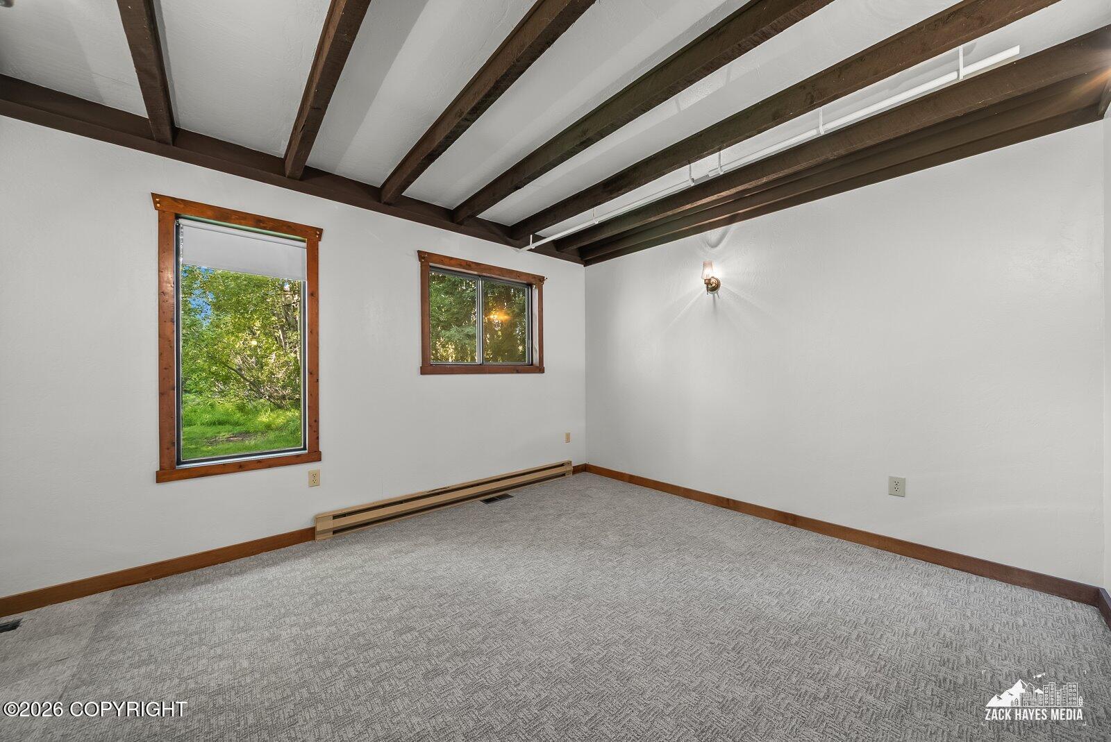 14545 E Pace Drive Property Photo 29