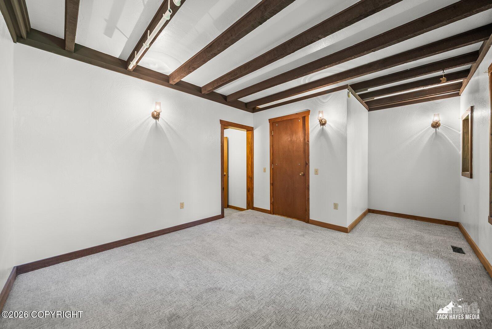 14545 E Pace Drive Property Photo 30