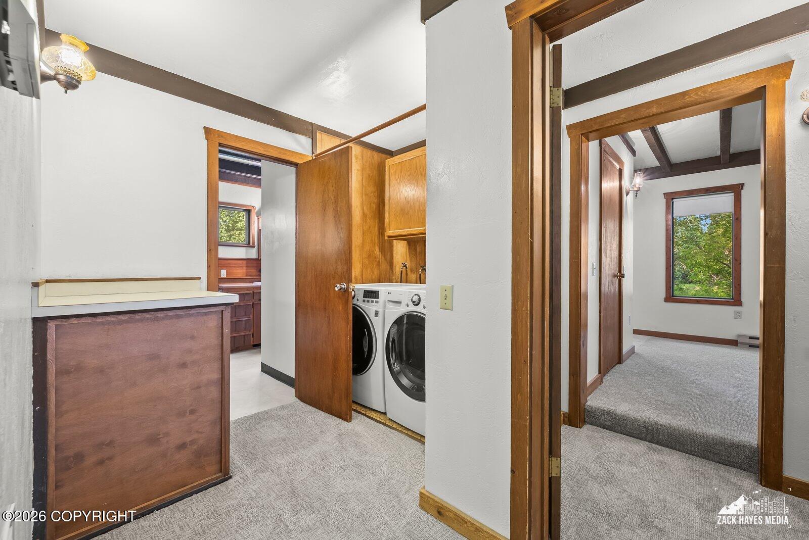 14545 E Pace Drive Property Photo 32