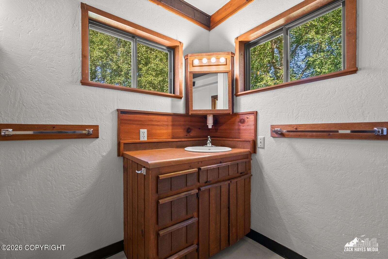 14545 E Pace Drive Property Photo 35