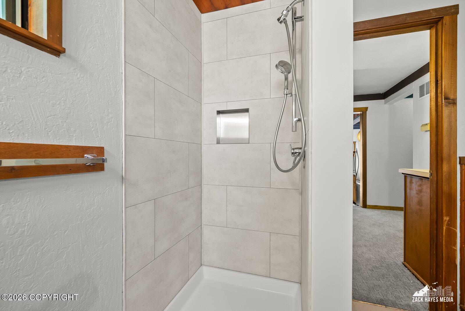 14545 E Pace Drive Property Photo 36