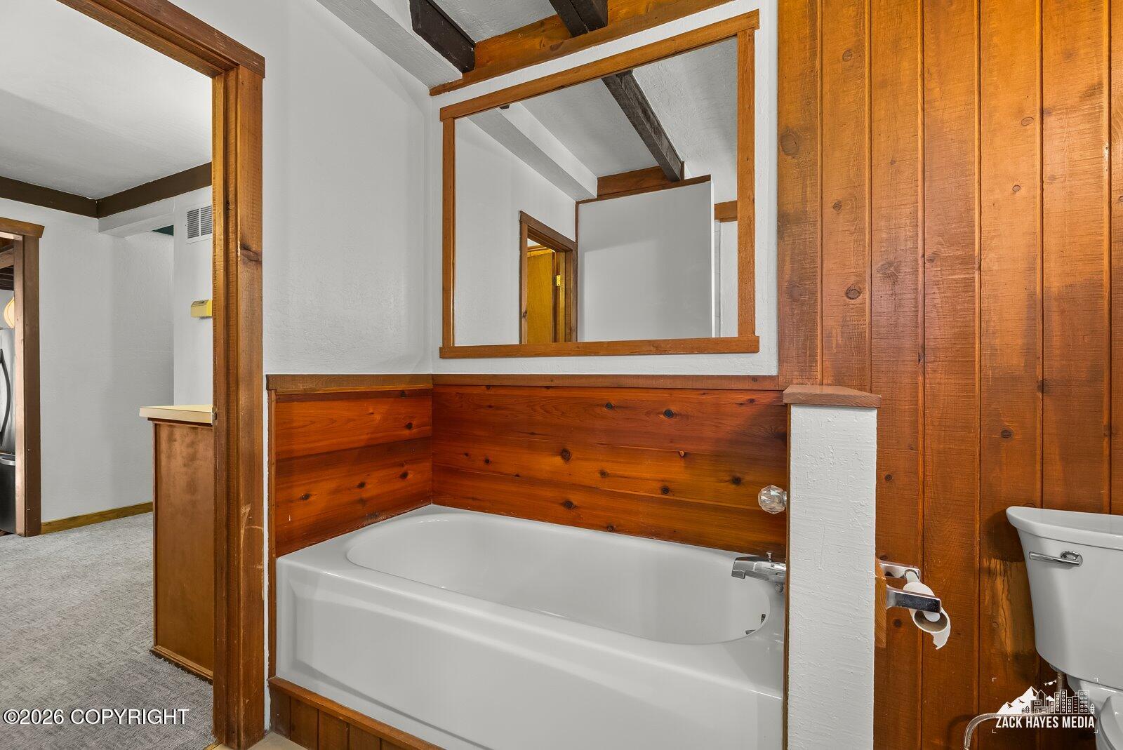 14545 E Pace Drive Property Photo 37