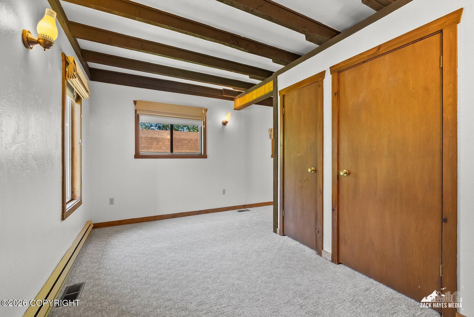 14545 E Pace Drive Property Photo 38
