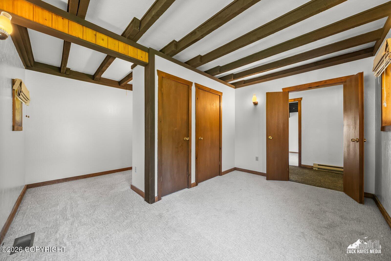 14545 E Pace Drive Property Photo 39