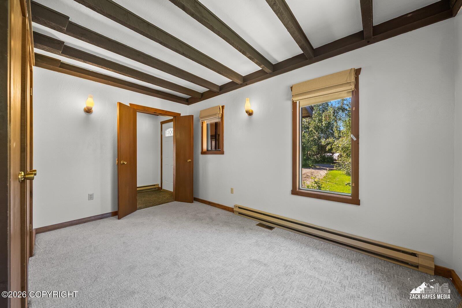 14545 E Pace Drive Property Photo 40