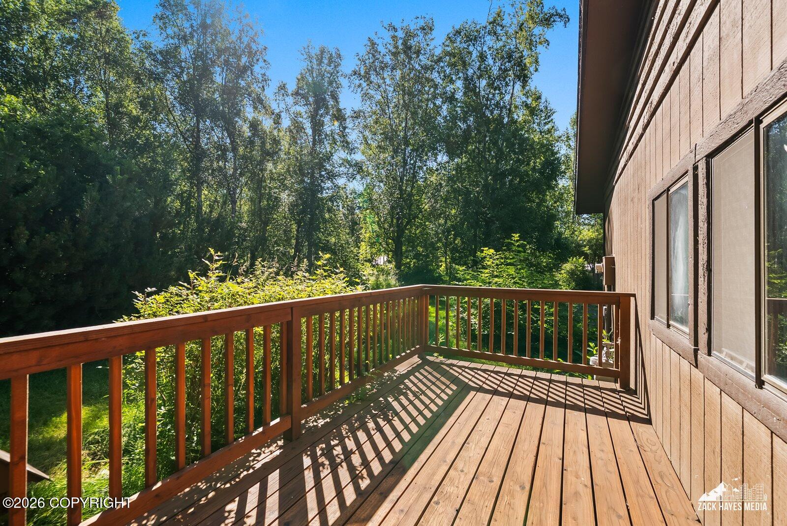 14545 E Pace Drive Property Photo 41