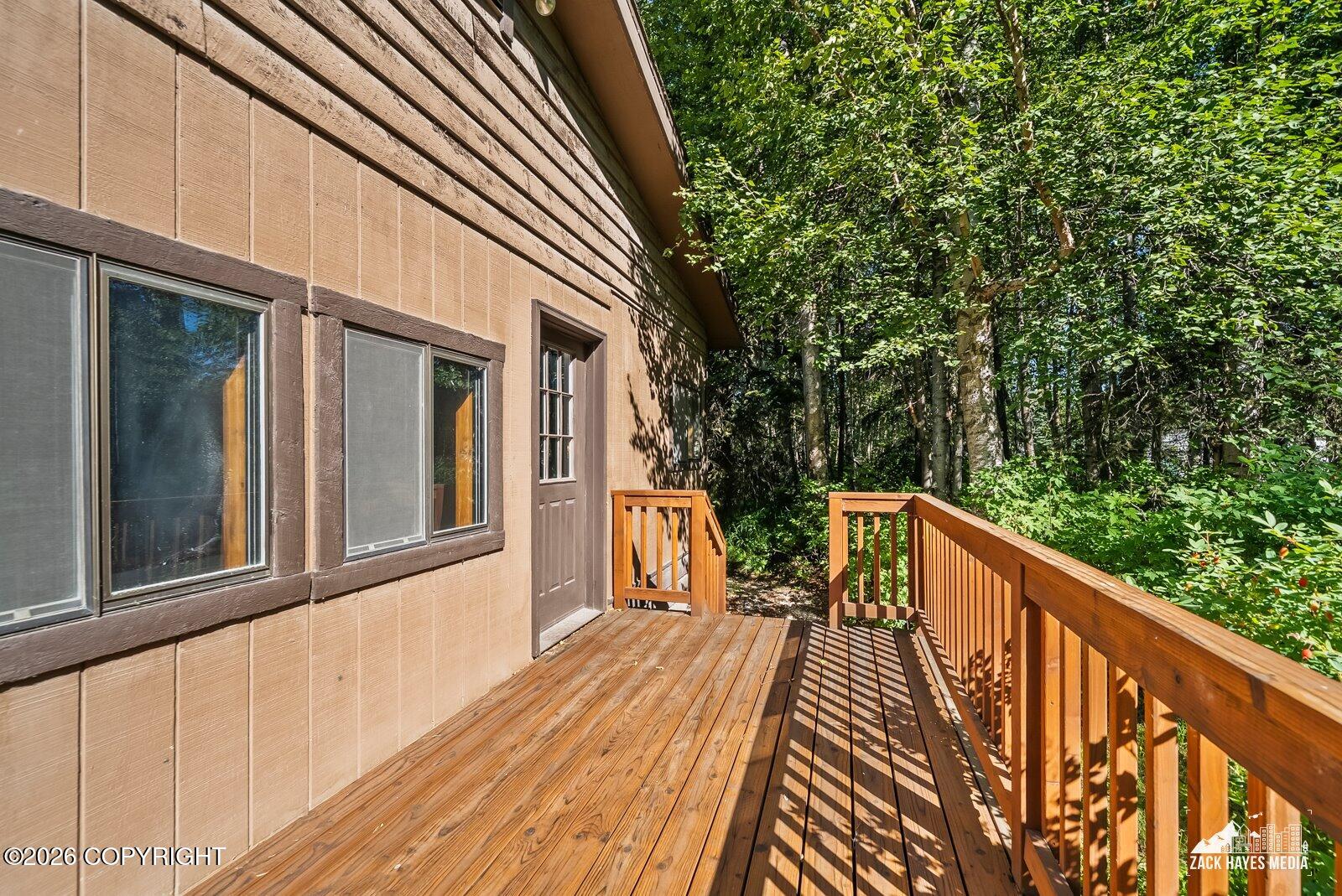 14545 E Pace Drive Property Photo 42