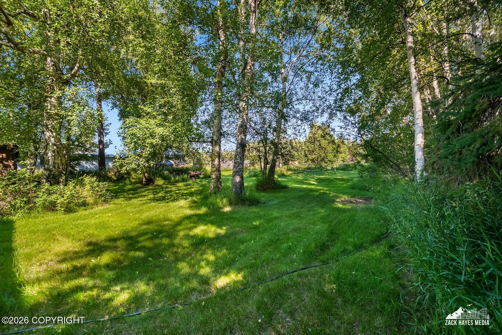 14545 E Pace Drive Property Photo 44