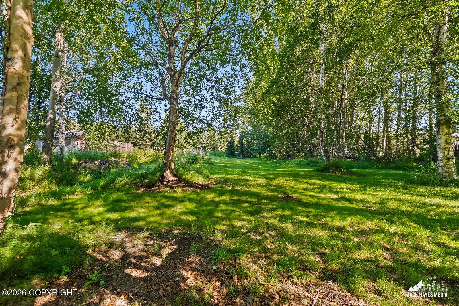 14545 E Pace Drive Property Photo 45