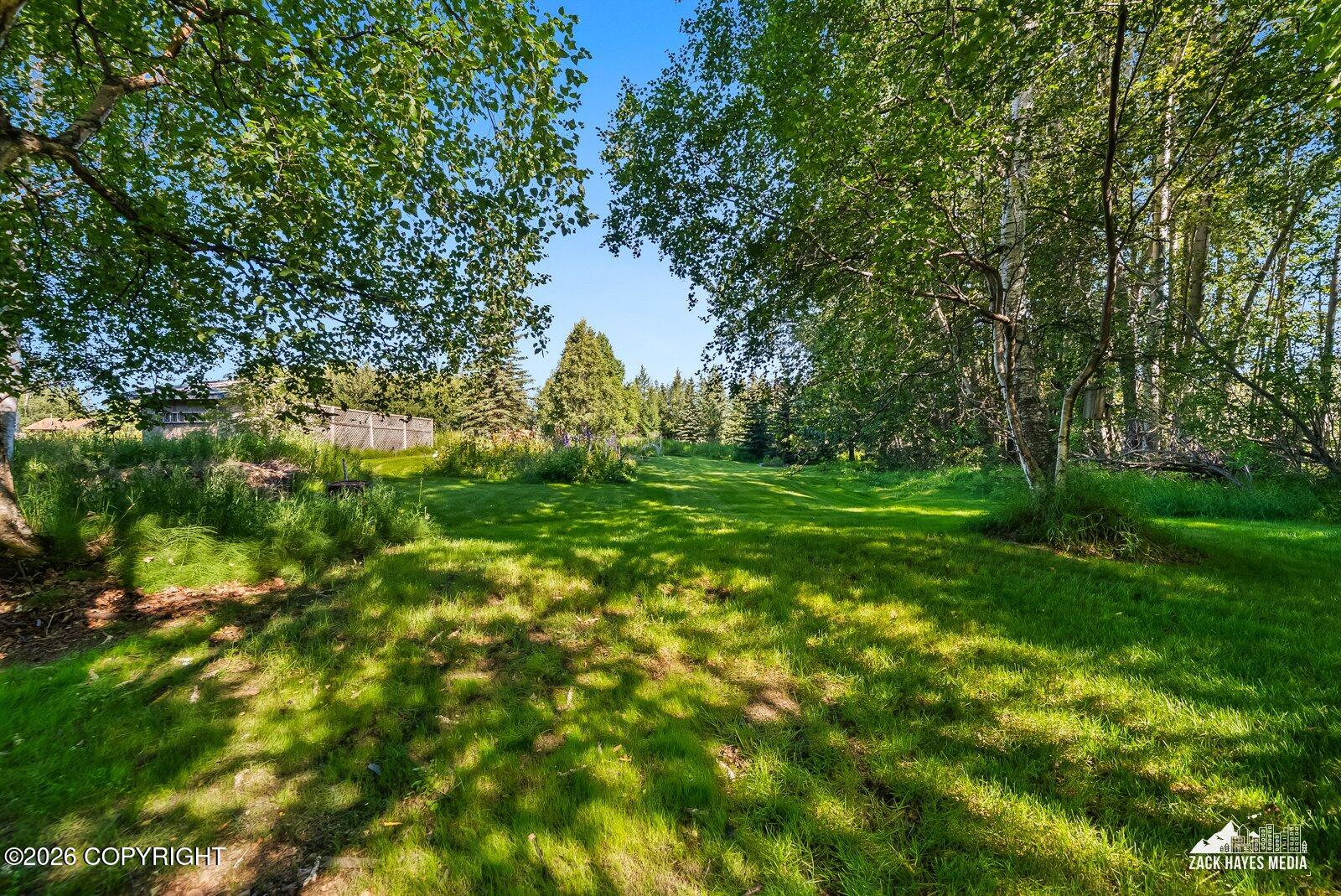 14545 E Pace Drive Property Photo 46