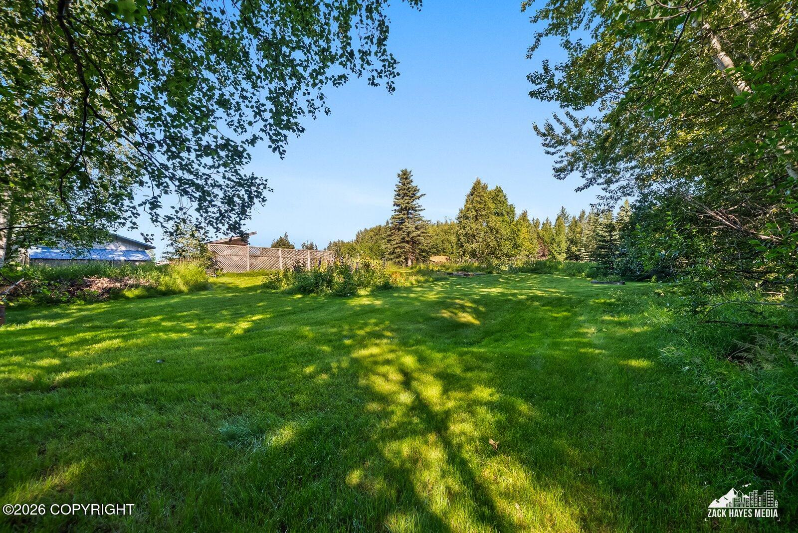 14545 E Pace Drive Property Photo 47