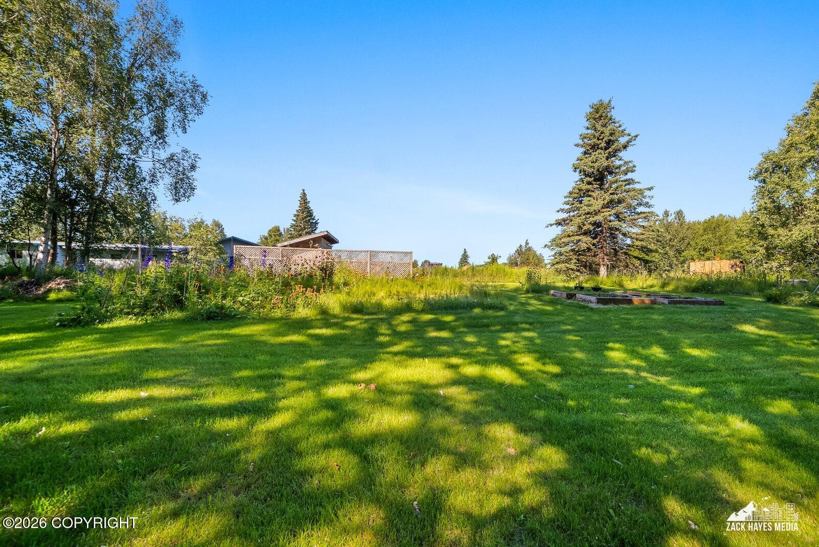 14545 E Pace Drive Property Photo 48