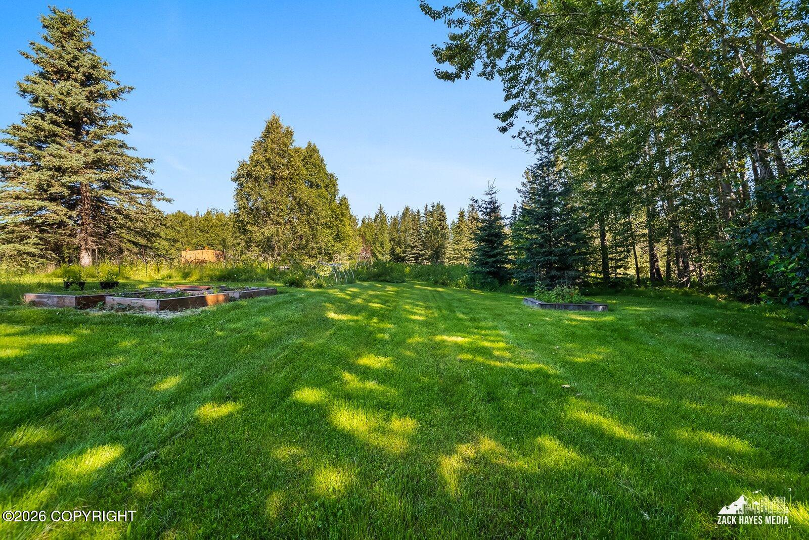 14545 E Pace Drive Property Photo 49