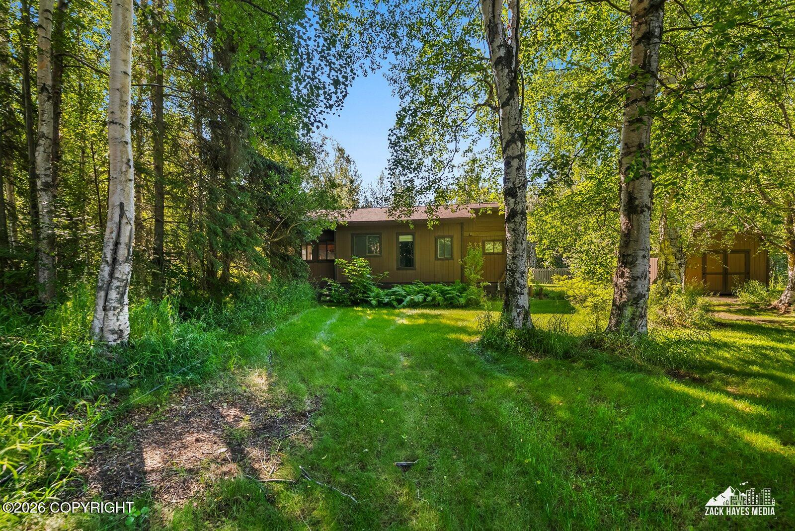 14545 E Pace Drive Property Photo 60