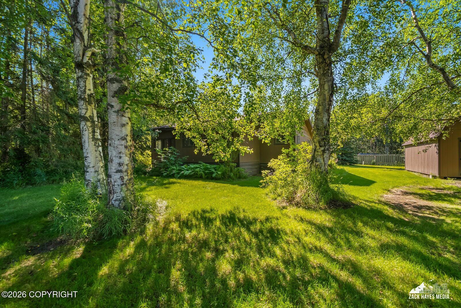 14545 E Pace Drive Property Photo 61