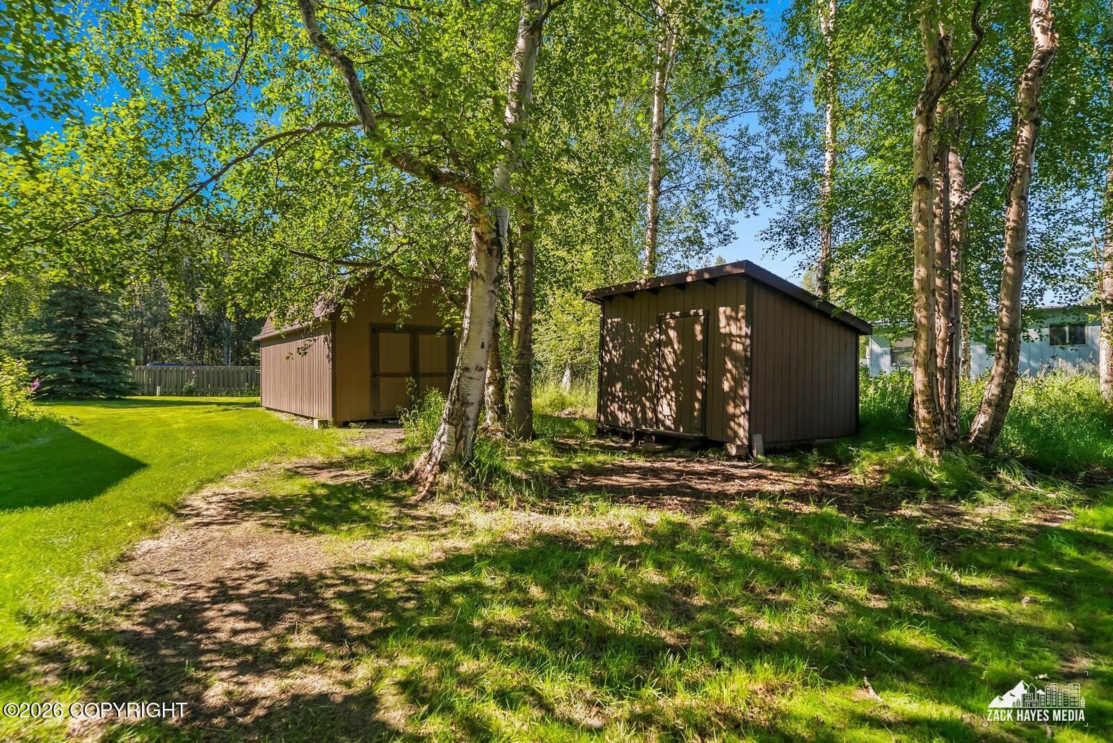 14545 E Pace Drive Property Photo 62