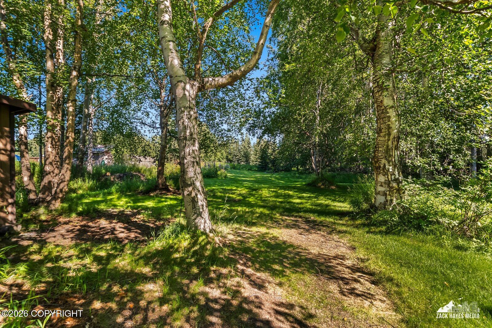 14545 E Pace Drive Property Photo 64