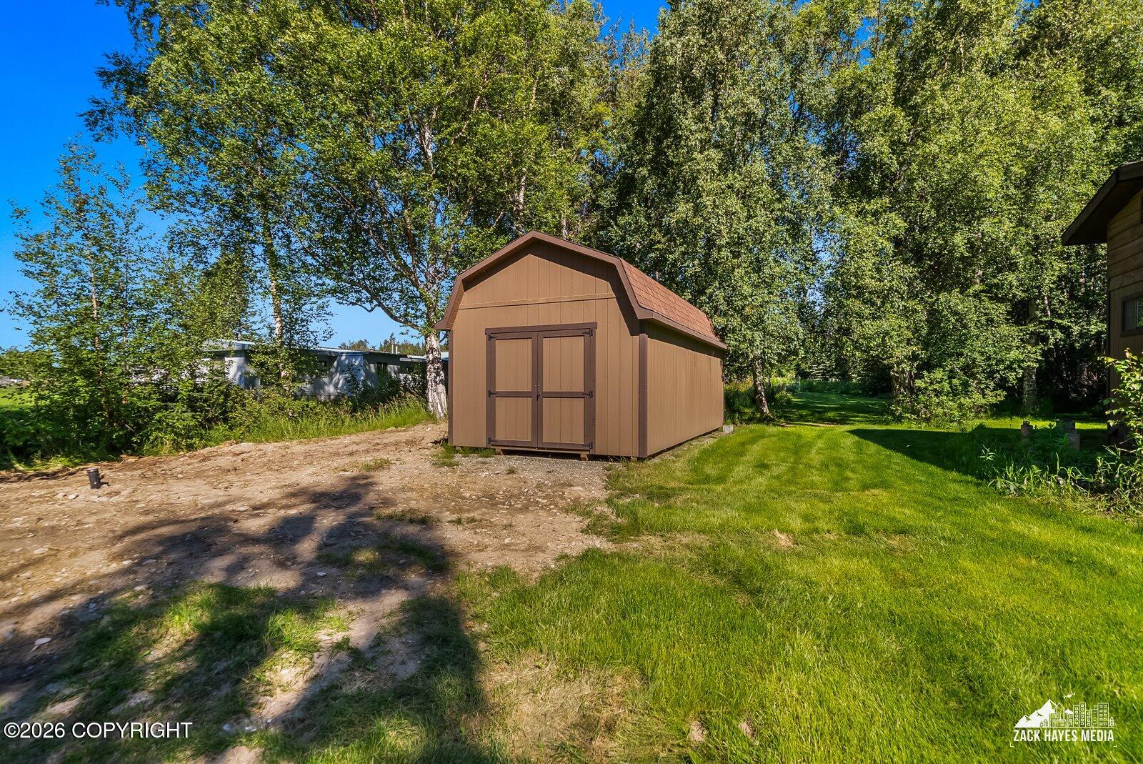 14545 E Pace Drive Property Photo 65