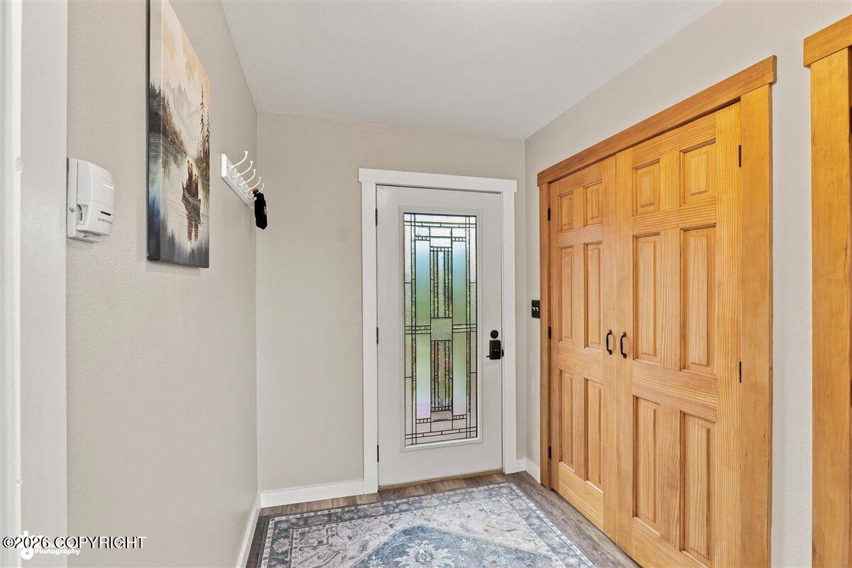 4320 Cotton Grass Drive Property Photo 5