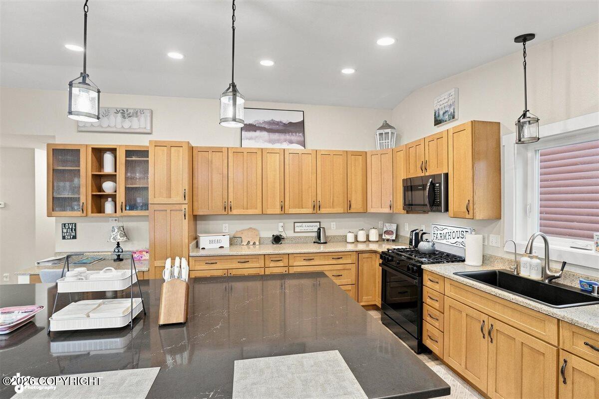 4320 Cotton Grass Drive Property Photo 8