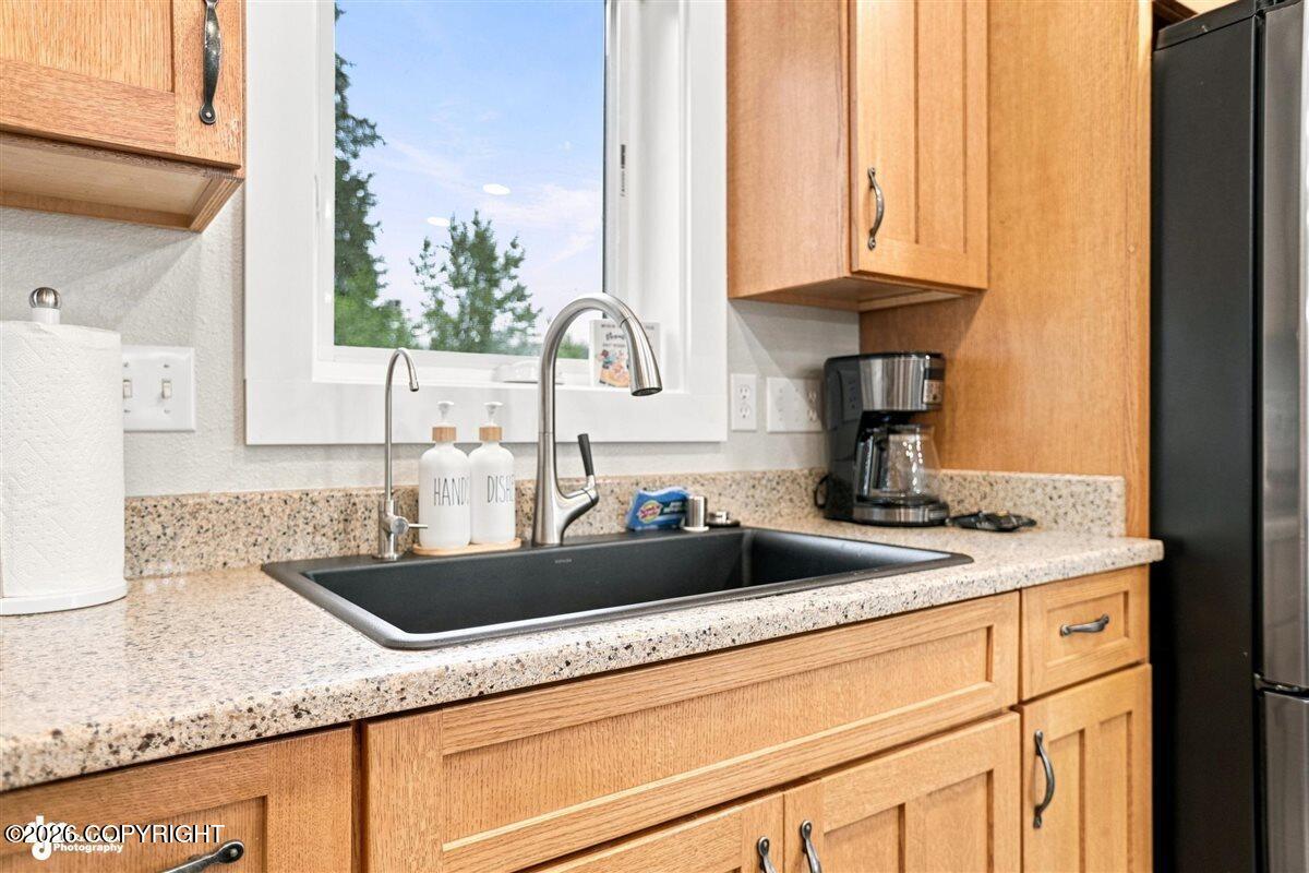 4320 Cotton Grass Drive Property Photo 10