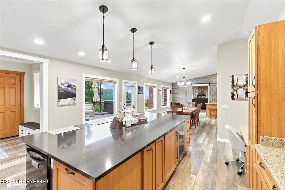 4320 Cotton Grass Drive Property Photo 11