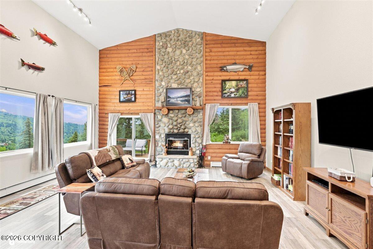 4320 Cotton Grass Drive Property Photo 15