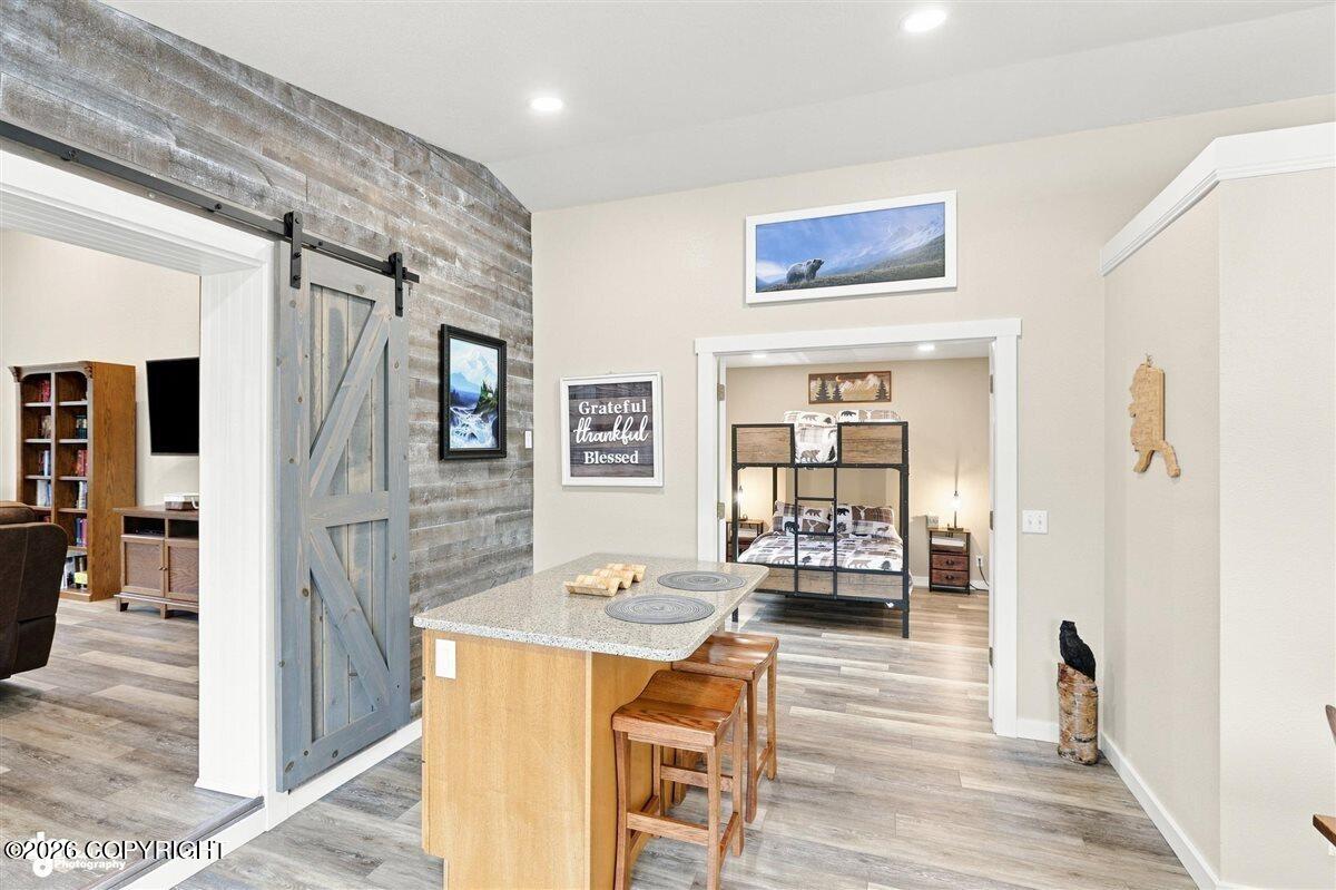 4320 Cotton Grass Drive Property Photo 15