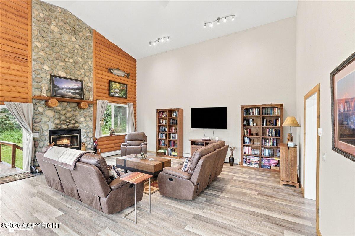4320 Cotton Grass Drive Property Photo 16