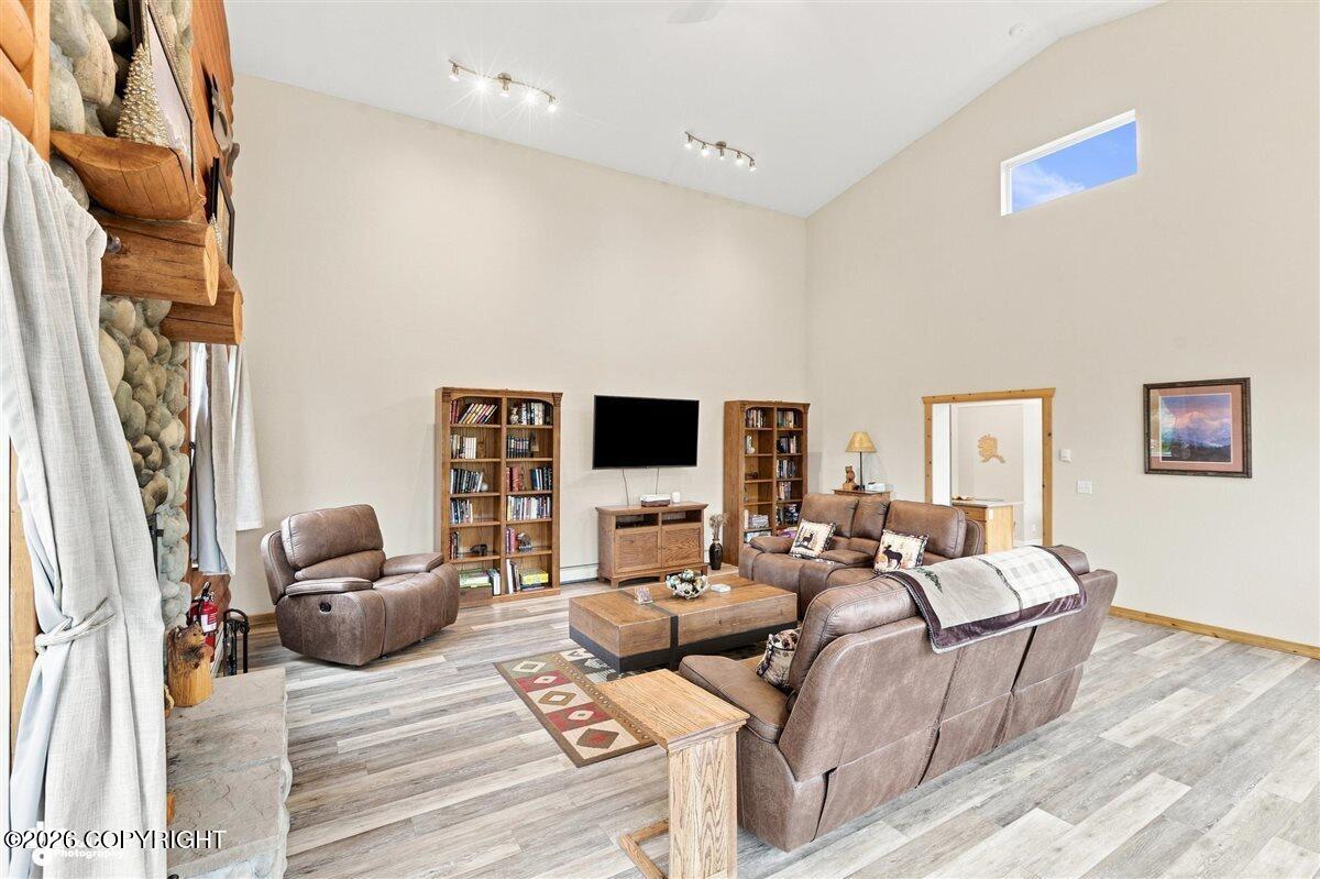 4320 Cotton Grass Drive Property Photo 17