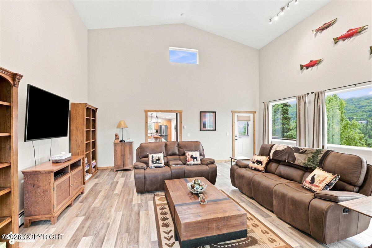4320 Cotton Grass Drive Property Photo 18