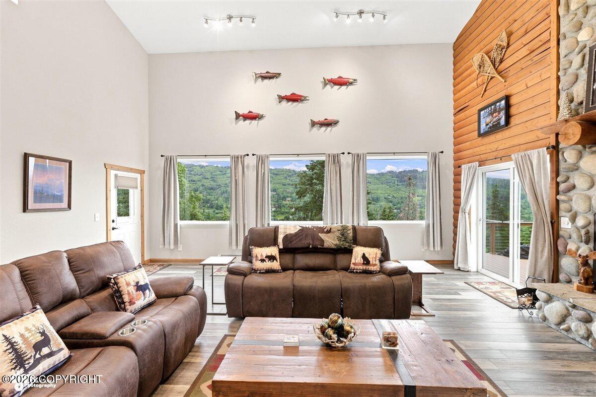 4320 Cotton Grass Drive Property Photo 19