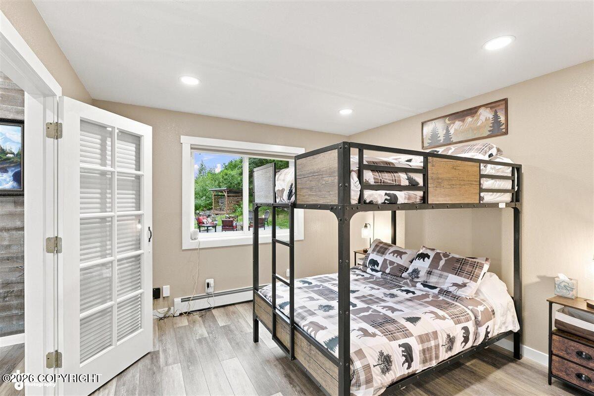 4320 Cotton Grass Drive Property Photo 21