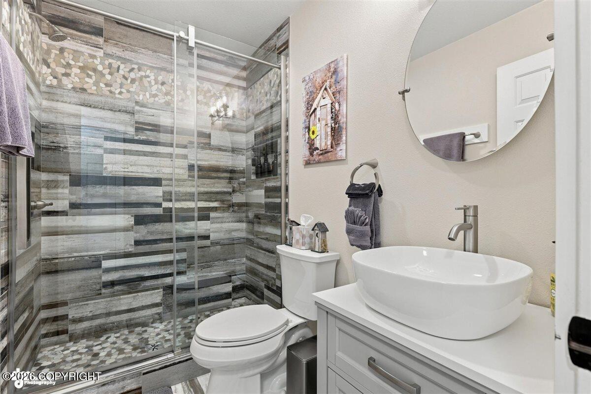 4320 Cotton Grass Drive Property Photo 22