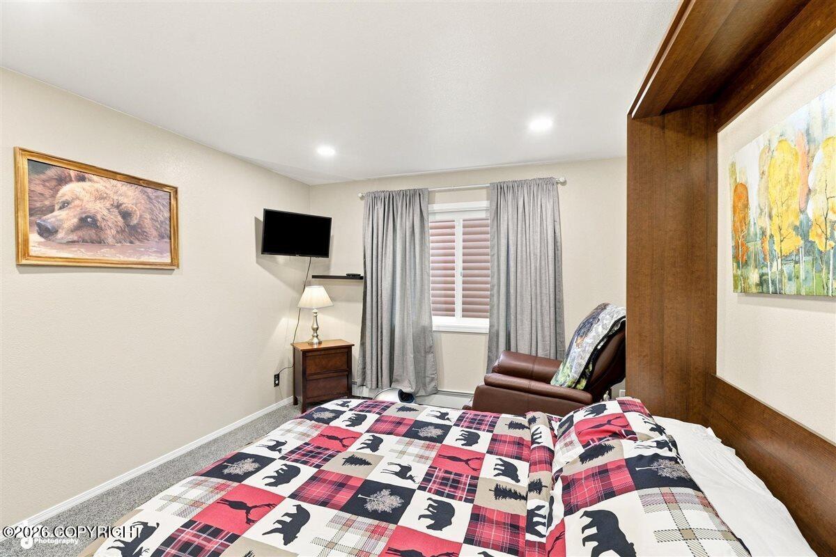 4320 Cotton Grass Drive Property Photo 23