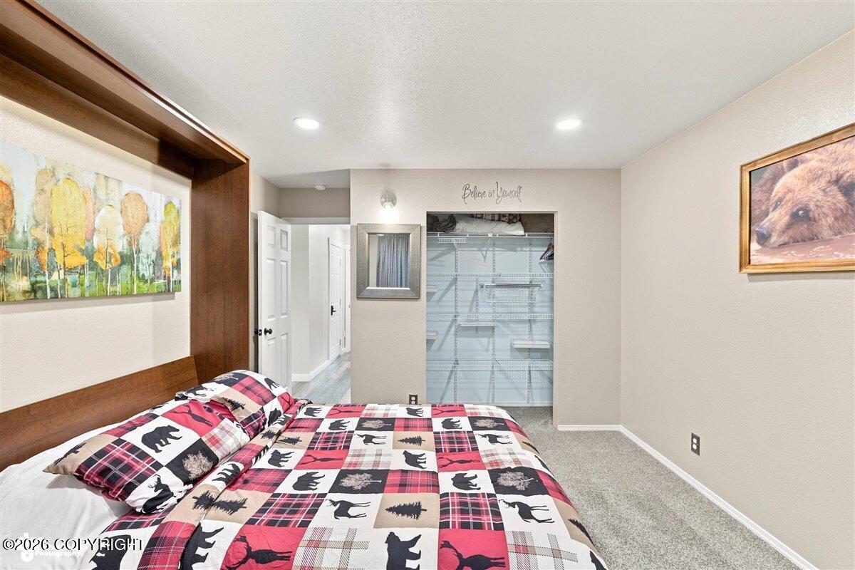 4320 Cotton Grass Drive Property Photo 24